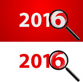 zoom-20-26.jpg?b=1&s=170x170&k=20&c=Ko-wXtTe_IW12k9Chh9VA4TbRcDF-hvR3NCOAJ_Ancw=
