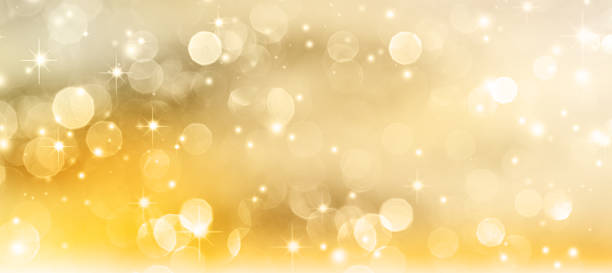 istock Abstract background winter season 495646438