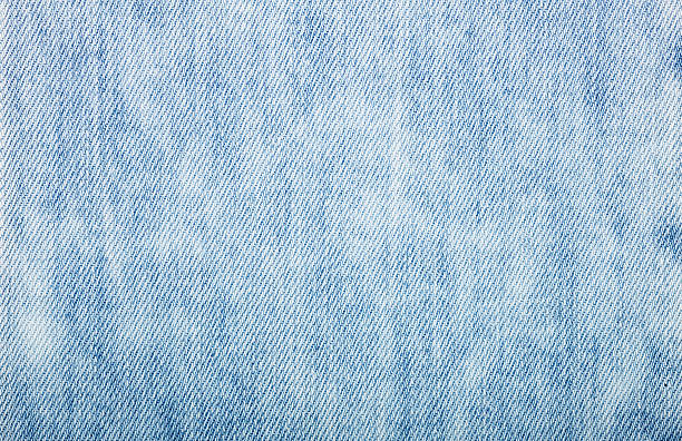 72,400+ Denim Texture Stock Photos, Pictures & Royalty-Free Images - iStock
