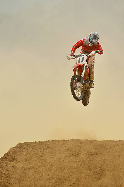 istock motocross bike 495648683