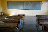 schlechte-klassenzimmer-in-afrika-school.jpg?b=1&s=170x170&k=20&c=DMRNnIwAizpMT4yeKG3rHZpVwA4Uj9xH5rSOGSkNleE=