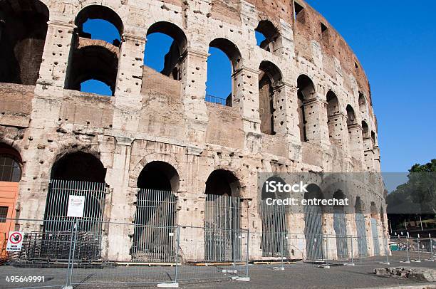 コロシアムローマイタリア - イタリアのストックフォトや画像を多数ご用意 - イタリア, イタリア ローマ, イタリア文化