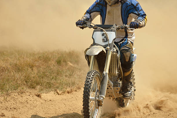 istock motocross bike 495650955
