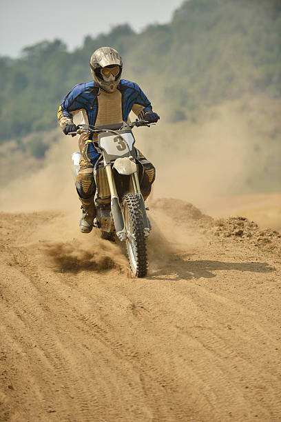 istock motocross bike 495650995