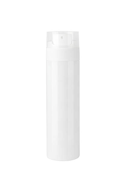 istock tube for cosmetic cream 495651340