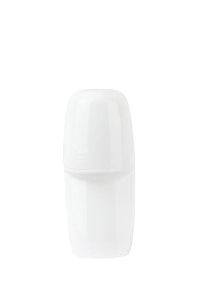 istock close up of beauty hygiene container 495651616