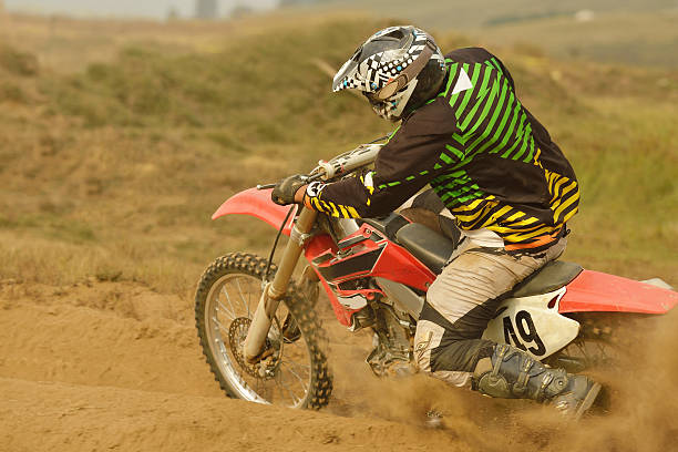 istock motocross bike 495653781