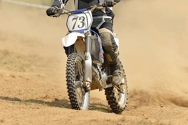 istock motocross bike 495653797