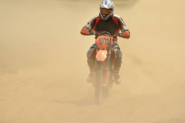 istock motocross bike 495653825
