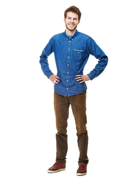 istock What you see is what you get 495653907