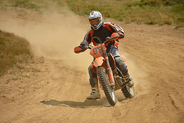 istock motocross bike 495653941