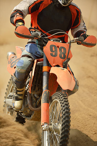 istock motocross bike 495653947