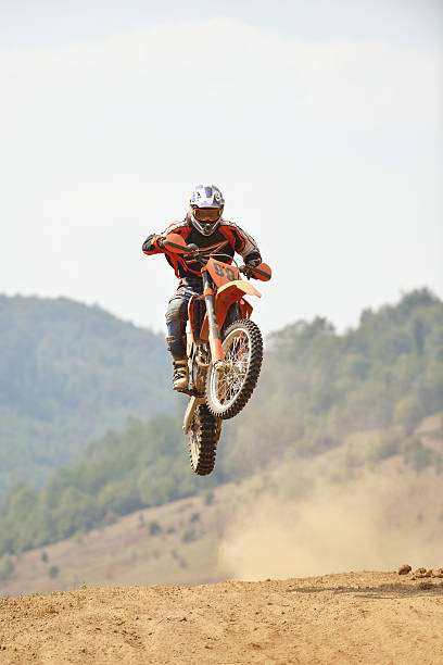istock motocross bike 495653953