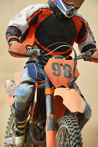 istock motocross bike 495653955