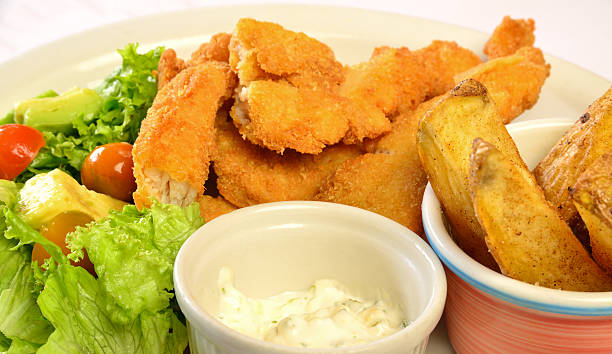 istock Colombian cuisine. Useful for backgrounds.Series see more..... 495655665