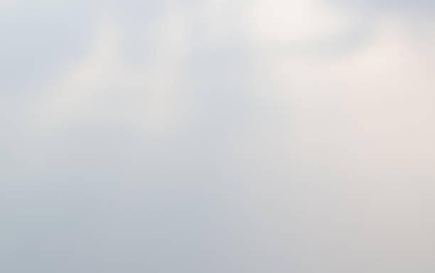 istock blur photo of blue sky 495661188