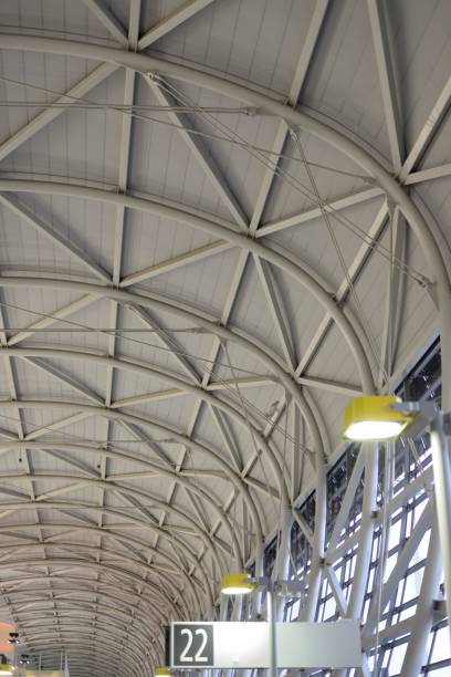 istock Kansai International Airport 495665693