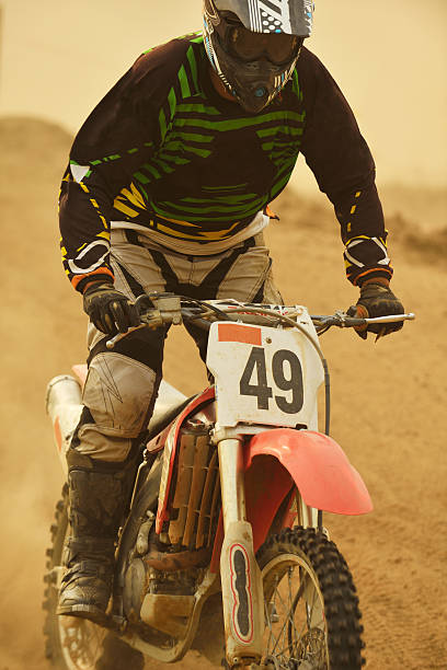 istock motocross bike 495666677