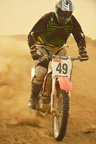 istock motocross bike 495666679