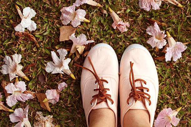 istock Summer time! - Pretty in Pink 495666957