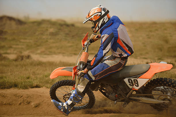 istock motocross bike 495667019