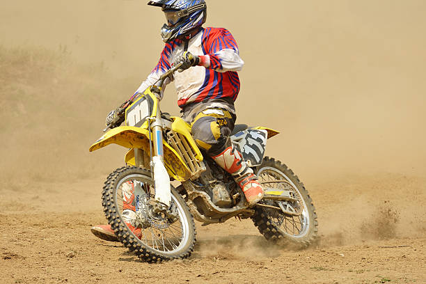 istock motocross bike 495667333