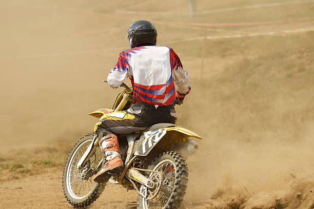istock motocross bike 495667397