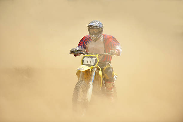 istock motocross bike 495667557