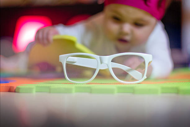 istock little baby glasses 495669444