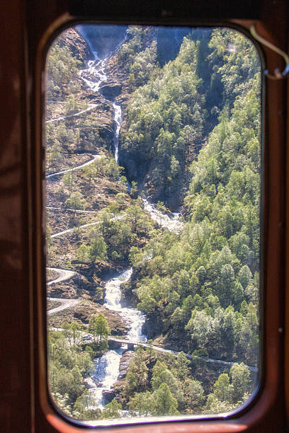 istock Photo taken in Norway 495672687