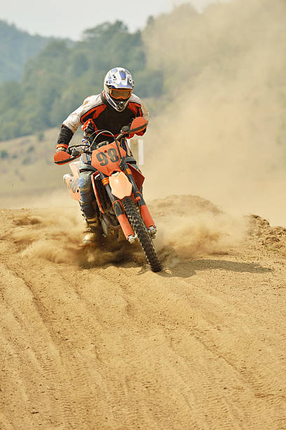 istock motocross bike 495685321
