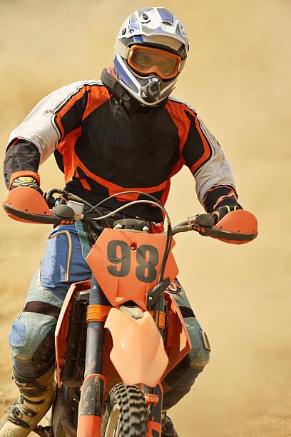 istock motocross bike 495685435
