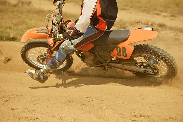 istock motocross bike 495685463