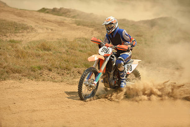istock motocross bike 495685531