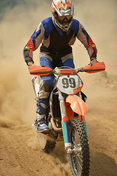 istock motocross bike 495685591