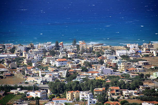 istock city and sea 495686085