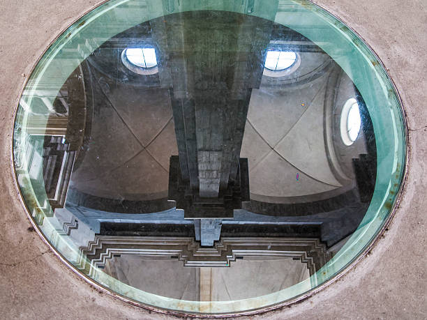istock Chatedral of Pavia, Italy 495686487