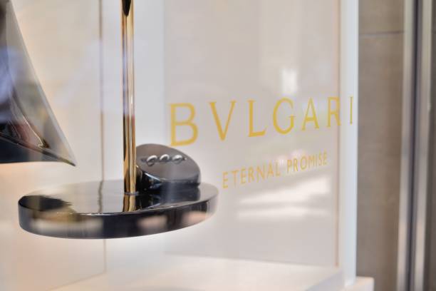 bulgari - bulgari imagens e fotografias de stock