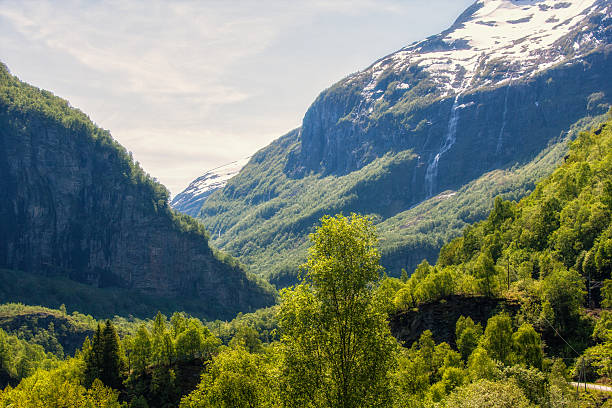 istock Photo taken in Norway 495687853