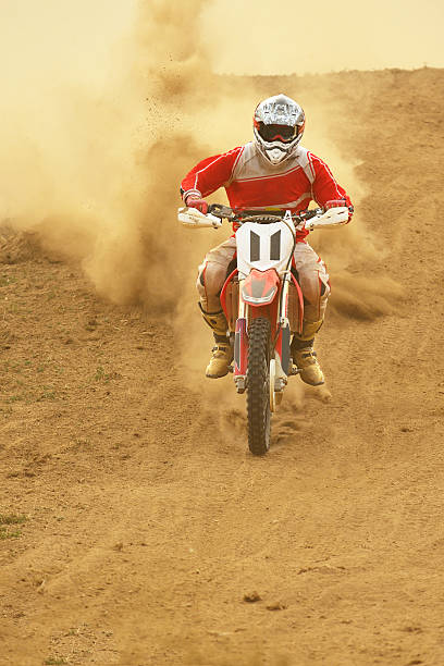 istock motocross bike 495688941