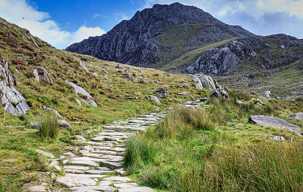 istock Snowdonia national park 495688982