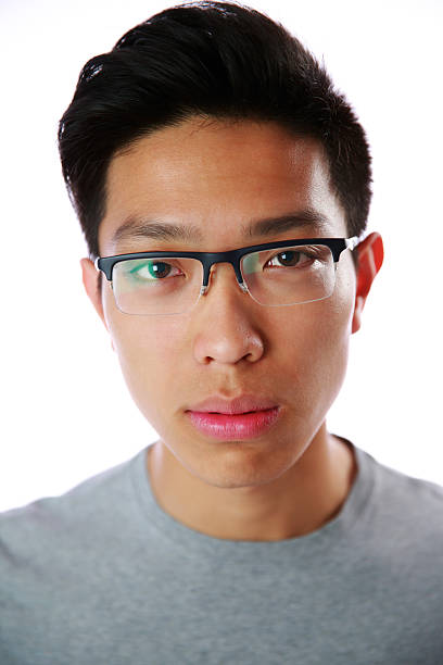 istock portrait of a young serious asian man 495689865