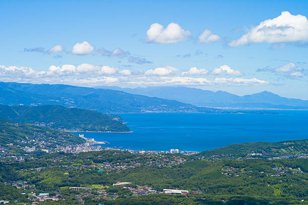 Ito City, Japan