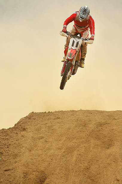 istock motocross bike 495692491