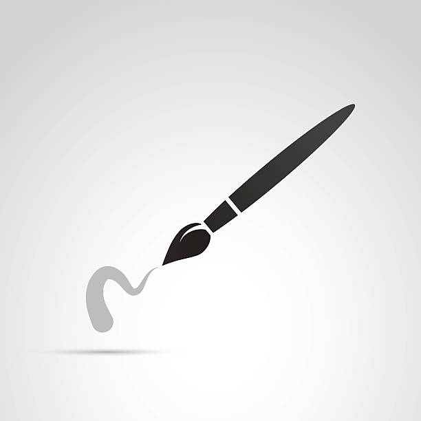 Illustrator Brushes Illustrations, Royalty-Free Vector Graphics & Clip Art - iStock Illustrator Brushes Illustrations, Royalty-Free Vector Graphics & Clip Art - iStock