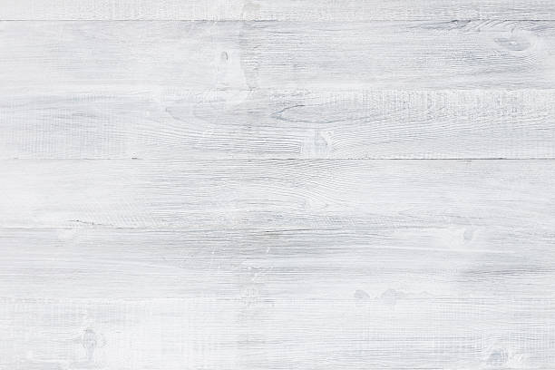 istock high res wooden texture background 495693854