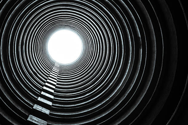 istock Archicetcual Detail 495696015