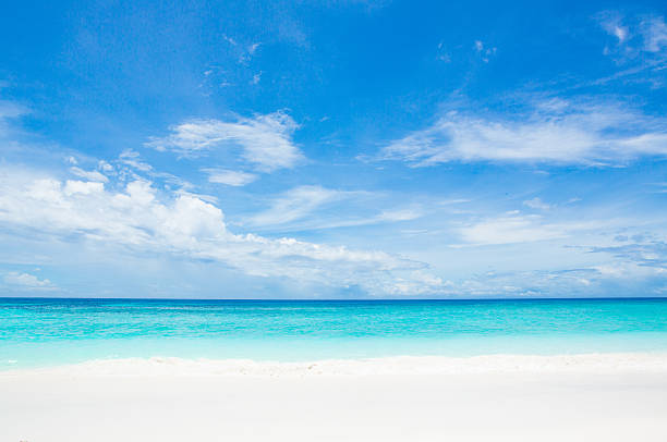 istock Ta Chai island from Phuket,Thailand 495697649
