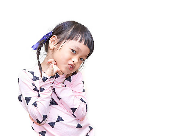 istock cheeky girl 495697872