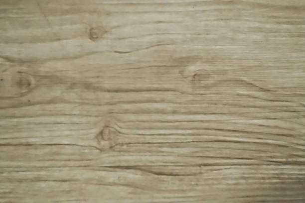wood plank texture background stock photo
